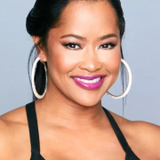 Lisa Wu — Jeggins (uncredited)
