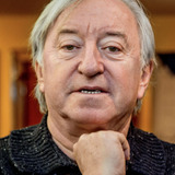 Jiří Lábus — Rumburak