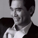 Winston Chao — Wai-Tung Gao