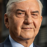 Miroslav Donutil — Martin Elinger