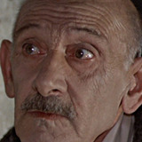 Renato Pinciroli — Bidder (uncredited)