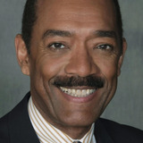 Robert Jordan — Reporter