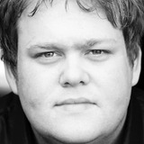 Дэнни Киррейн — Mikey