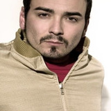 Gustavo Fernández — Mario