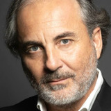 Joseph Vassallo — Tony the Match