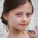 Alexia Osborne — Victoria Hardy