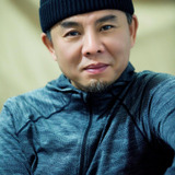 Chang Xiao Yang — General