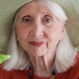 Jacqueline Staup — Anna