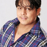 Dilip Rayamajhi
