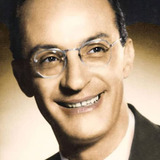 Ντίνος Ηλιόπουλος — Nasos