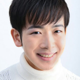 Yu Okano — Pizza Man (voice)