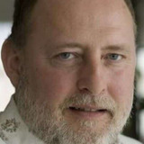 Peter Aude — Søren