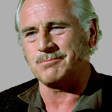 Luis Induni — Mayor