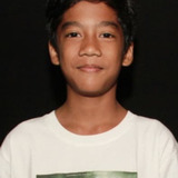 Aji Santosa — Doni