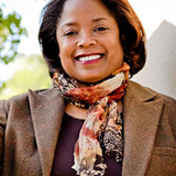 Teresa Smith — Tim's Nurse