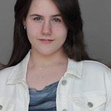 Madison McGuire — Debby Day