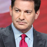 Mark Halperin — St. Paul Reporter