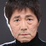 Park Tae-kyeong — Fellow Detective