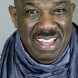 Еррол Шейкер — Y-Wing Pilot (uncredited)