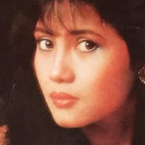 Yenny Farida — Karen