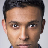 Рагеван Васан — Kumar