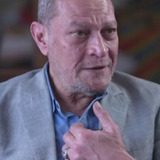 Hamdi Heikal — جعفران