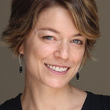 Sílvia Lourenço — Margo