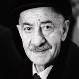 Sami Hazinses — Memo