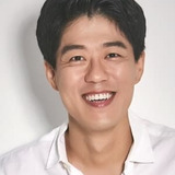 Kim Joong-ki — Teacher