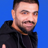 Fərda Amin — Tvzadeh müxbiri