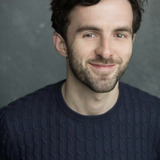 Matt McClure — Jake