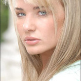 Mandy Lee Rubio — Ayda
