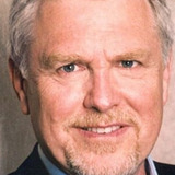 Allan Lysell — Cabin Policeman