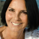 Nina Soldano — Jacqueline