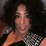Kimberly Adair Clark — Honey (voice)