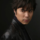 Lee Chang-yong — Specialist at Command Center