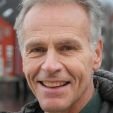 Rune Bratseth — Himself