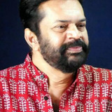 Ravi Vallathol — Advocate