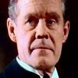 Roger Milner — Chairman
