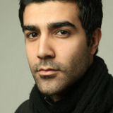 Бобби Надери — Hank