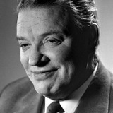 Vladimir Belokurov — Kucherov