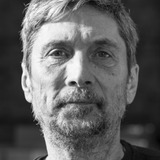 Геза Моршаньї — Endre