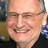 Joe Saltzman — Self