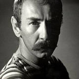 Macit Flordun — Menajer Erto