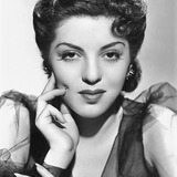 Nan Wynn — Dinner Club Singer ['Intrigue']