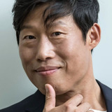 Ю Хэ Чжин — Du-chung