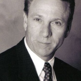 Джек Блессинг — John Scali