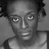 Sarah Amankwah — Baroness Torbo