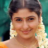 Monica — Thalapathi