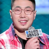 Tian Ye — Liu Dong